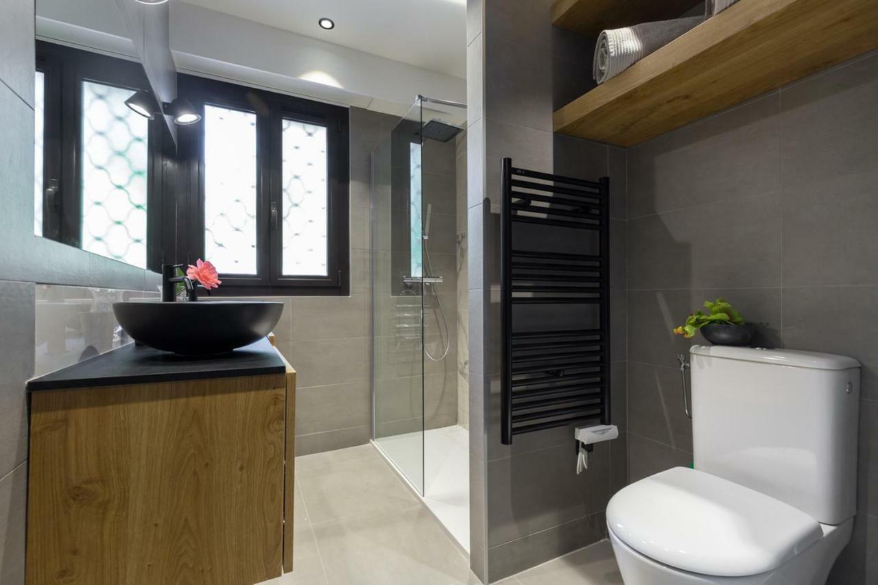 Residence Vue Mer 칸느 외부 사진
