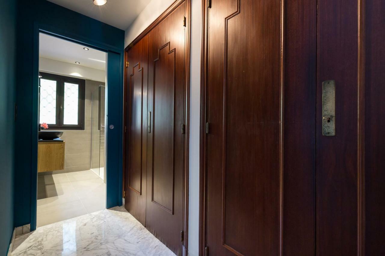 Residence Vue Mer 칸느 외부 사진