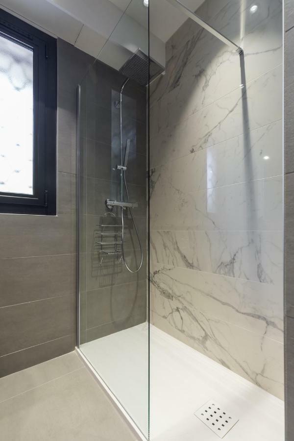 Residence Vue Mer 칸느 외부 사진